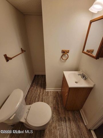 397 Washington Avenue, Albany, NY 12206