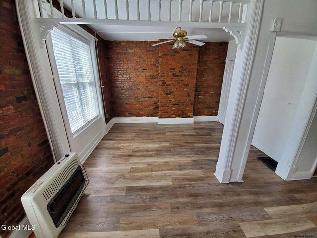 397 Washington Avenue, Albany, NY 12206