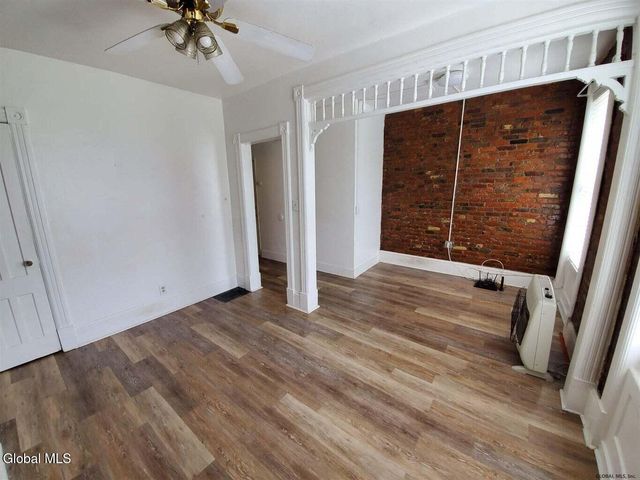 397 Washington Avenue, Albany, NY 12206