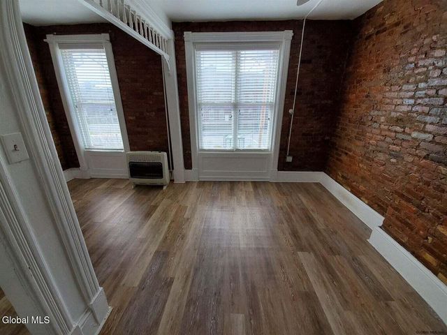 397 Washington Avenue, Albany, NY 12206