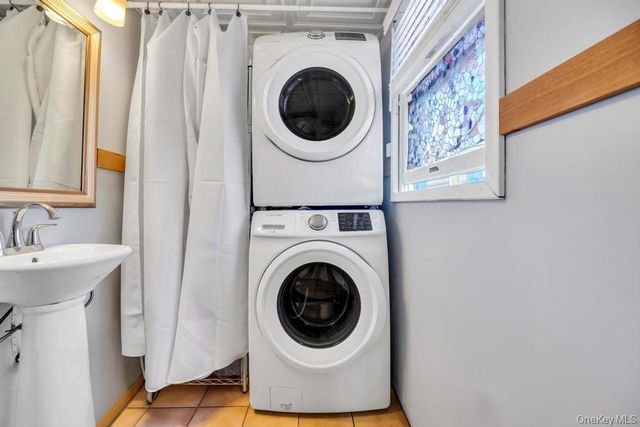 80 Parkway Boulevard, Ronkonkoma, NY 11779