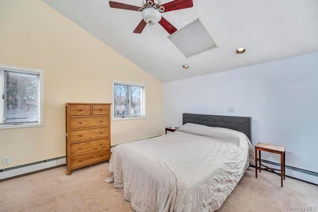 80 Parkway Boulevard, Ronkonkoma, NY 11779