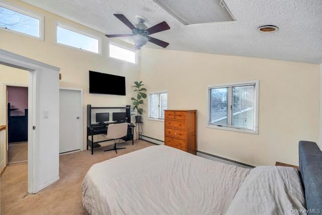 80 Parkway Boulevard, Ronkonkoma, NY 11779