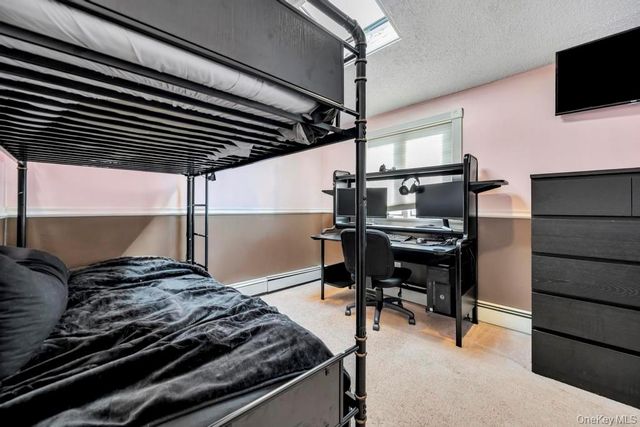 80 Parkway Boulevard, Ronkonkoma, NY 11779