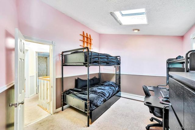 80 Parkway Boulevard, Ronkonkoma, NY 11779