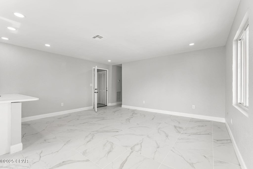 Image 15 of property listing at 3908 Ocean View Drive A, Panama City Beach, FL 32408