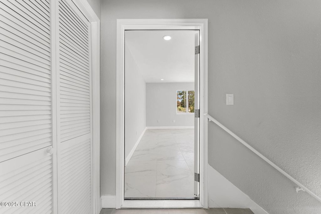 Image 16 of property listing at 3908 Ocean View Drive A, Panama City Beach, FL 32408