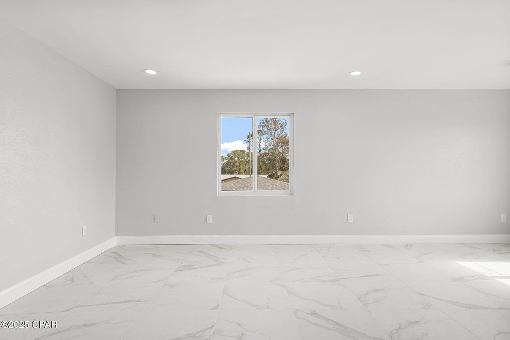 Image 17 of property listing at 3908 Ocean View Drive A, Panama City Beach, FL 32408