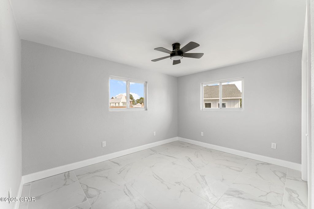 Image 18 of property listing at 3908 Ocean View Drive A, Panama City Beach, FL 32408