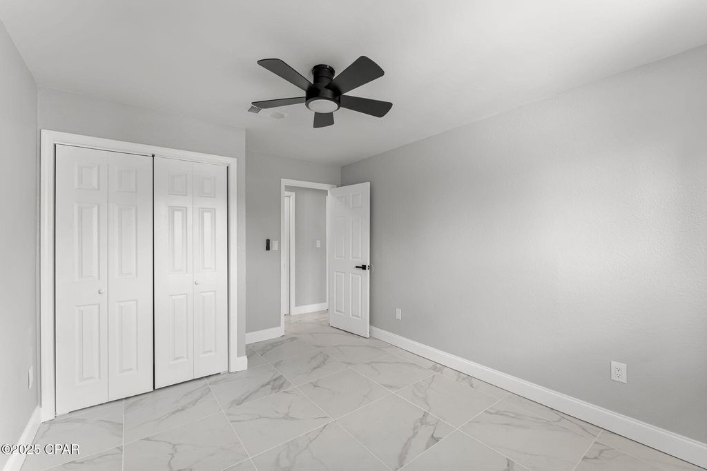 Image 19 of property listing at 3908 Ocean View Drive A, Panama City Beach, FL 32408
