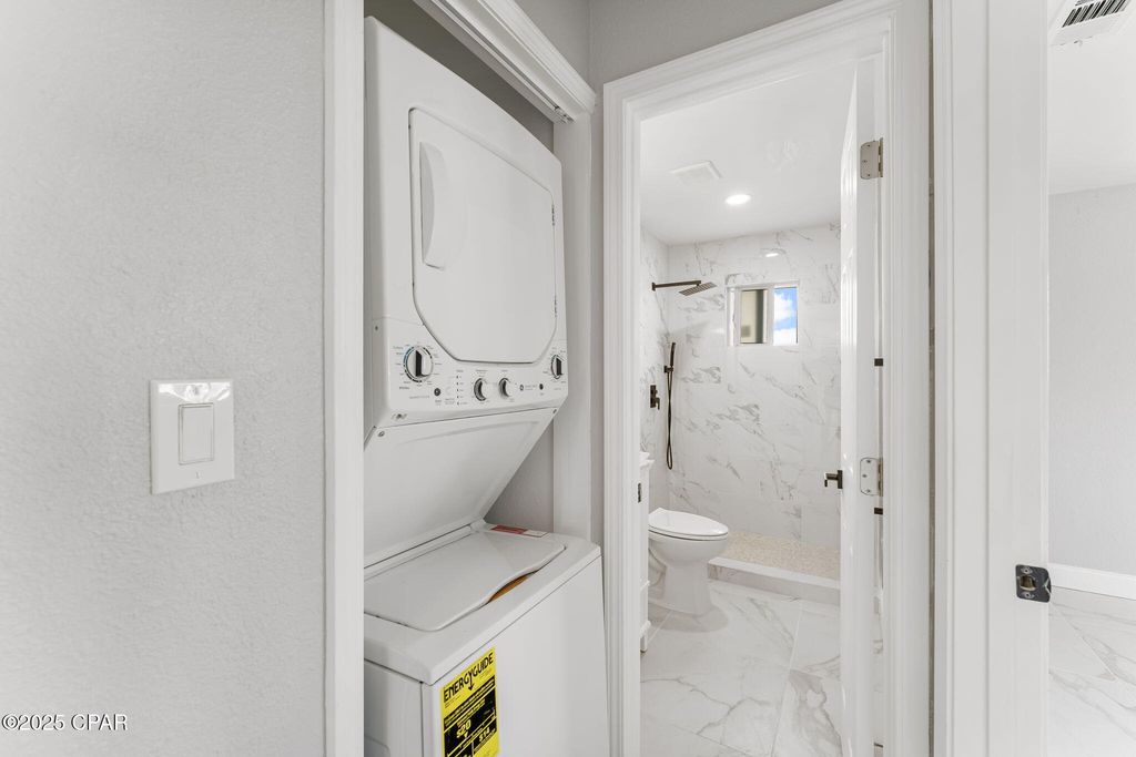 Image 21 of property listing at 3908 Ocean View Drive A, Panama City Beach, FL 32408