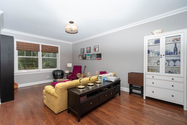21 N Herbert Road I, Riverside, IL 60546