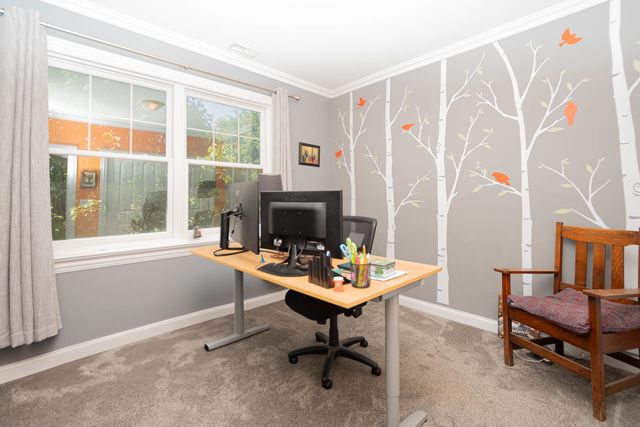 21 N Herbert Road I, Riverside, IL 60546
