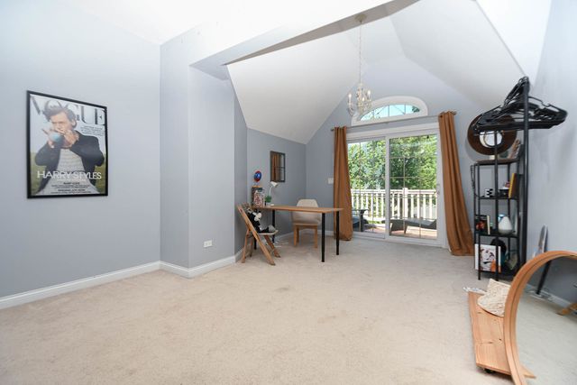 21 N Herbert Road I, Riverside, IL 60546