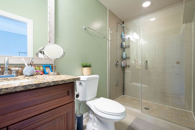 21 N Herbert Road I, Riverside, IL 60546