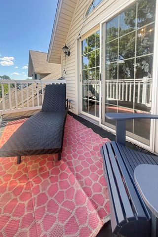 21 N Herbert Road I, Riverside, IL 60546