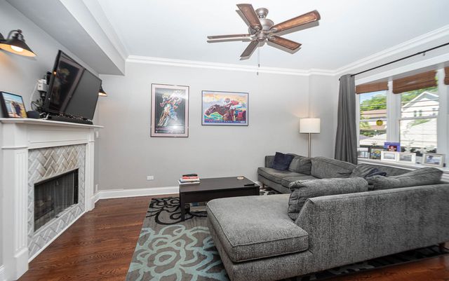 21 N Herbert Road I, Riverside, IL 60546