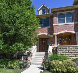 21 N Herbert Road I, Riverside, IL 60546