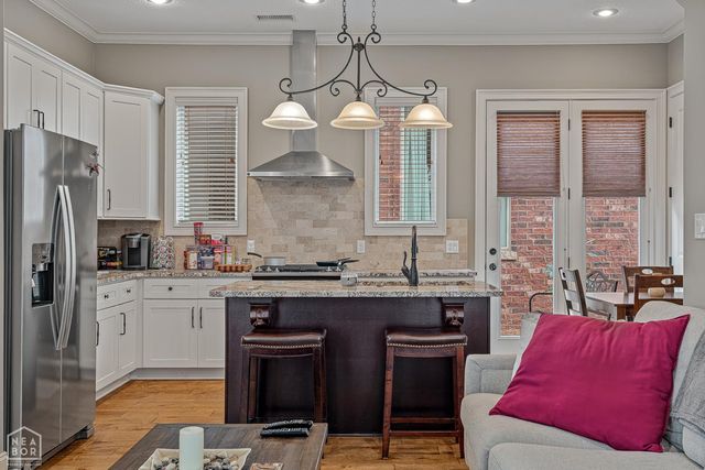 2832 Village Meadow Cove, Jonesboro, AR 72405