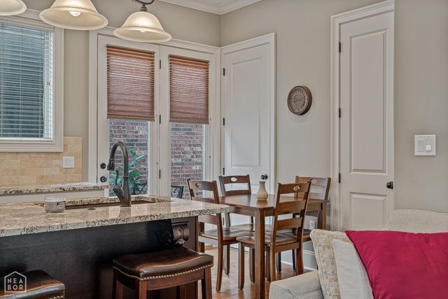 2832 Village Meadow Cove, Jonesboro, AR 72405