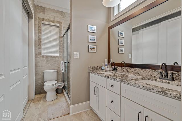 2832 Village Meadow Cove, Jonesboro, AR 72405