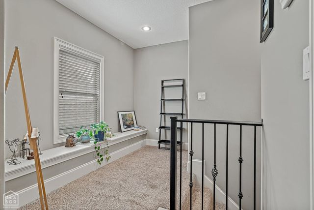 2832 Village Meadow Cove, Jonesboro, AR 72405