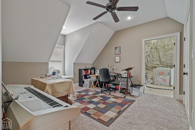 2832 Village Meadow Cove, Jonesboro, AR 72405