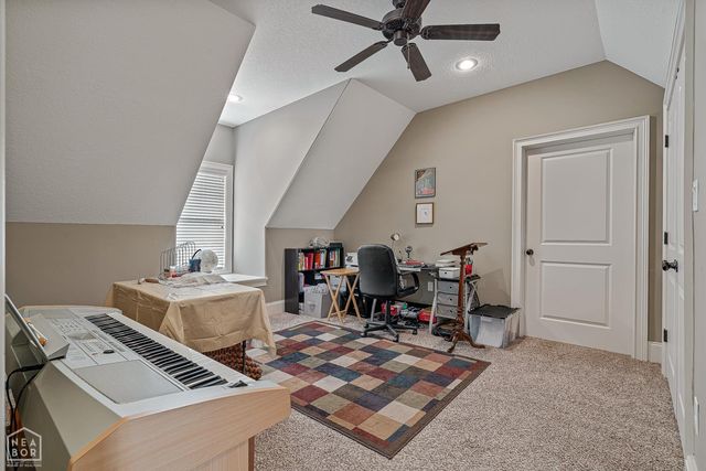 2832 Village Meadow Cove, Jonesboro, AR 72405