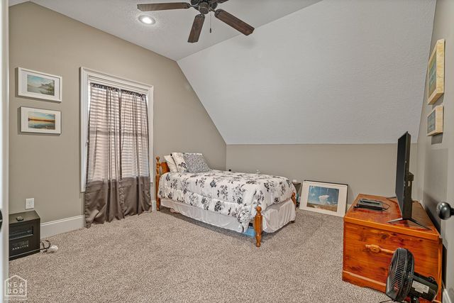 2832 Village Meadow Cove, Jonesboro, AR 72405