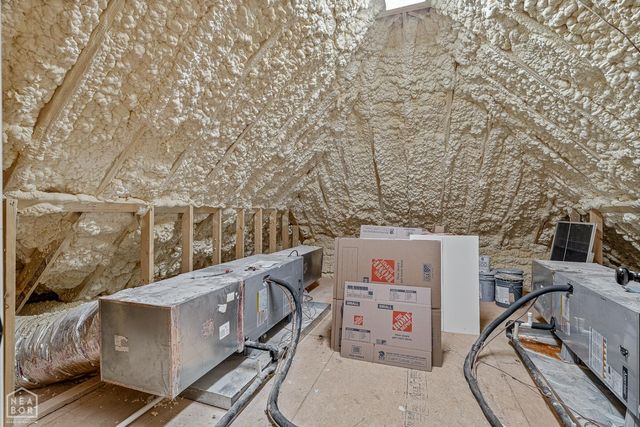 2832 Village Meadow Cove, Jonesboro, AR 72405