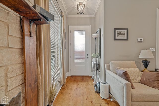 2832 Village Meadow Cove, Jonesboro, AR 72405