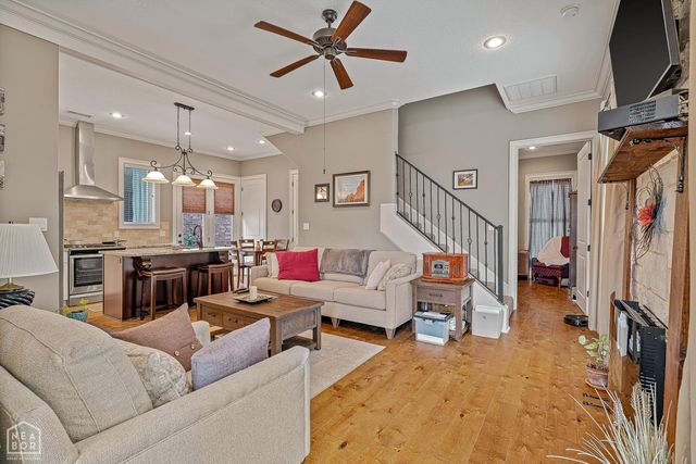 2832 Village Meadow Cove, Jonesboro, AR 72405