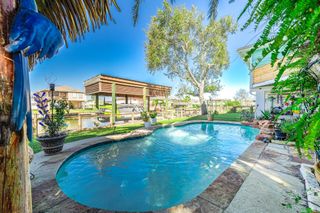 325 Ling Street, Bayou Vista, TX 77563