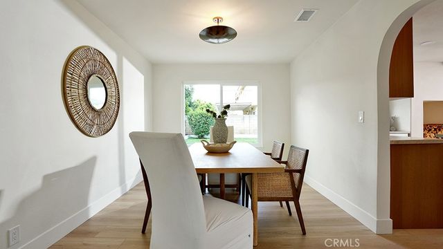 4722 Santiago, La Palma, CA 90623