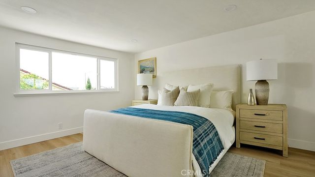 4722 Santiago, La Palma, CA 90623