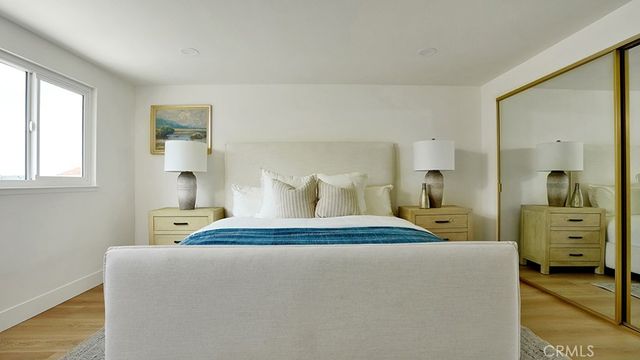 4722 Santiago, La Palma, CA 90623