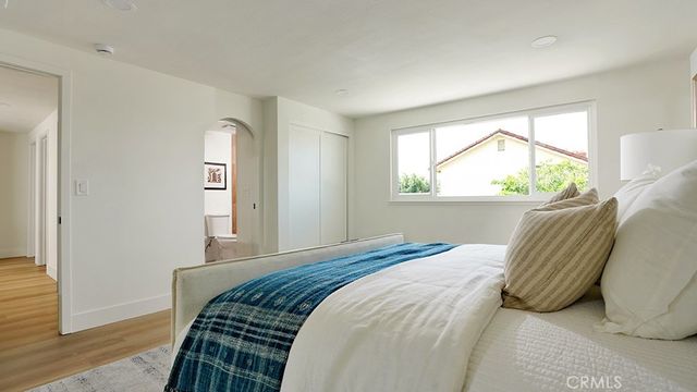4722 Santiago, La Palma, CA 90623