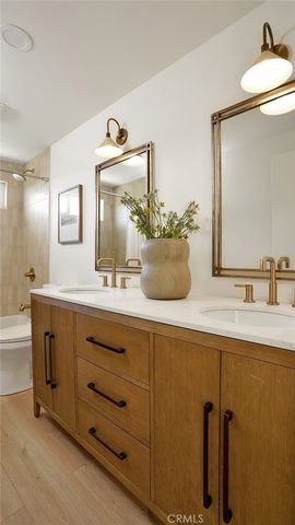 4722 Santiago, La Palma, CA 90623