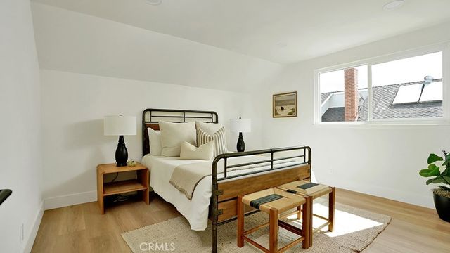 4722 Santiago, La Palma, CA 90623