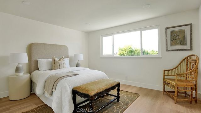 4722 Santiago, La Palma, CA 90623