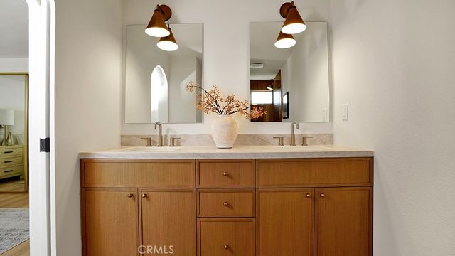4722 Santiago, La Palma, CA 90623