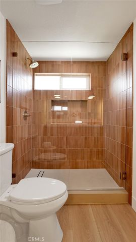 4722 Santiago, La Palma, CA 90623