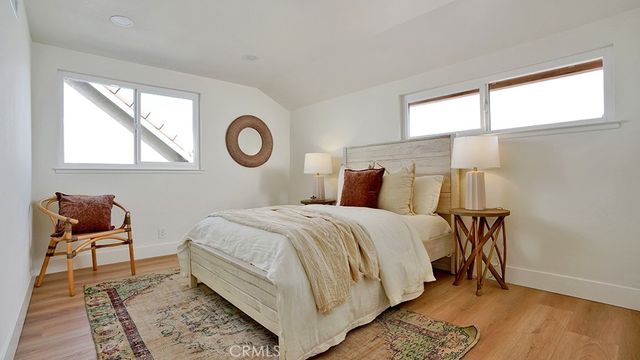 4722 Santiago, La Palma, CA 90623
