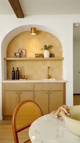 4722 Santiago, La Palma, CA 90623