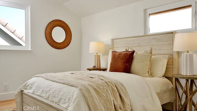 4722 Santiago, La Palma, CA 90623