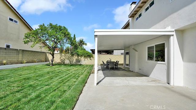 4722 Santiago, La Palma, CA 90623