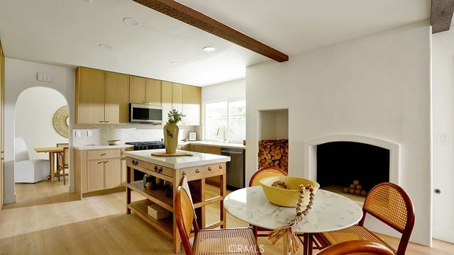 4722 Santiago, La Palma, CA 90623