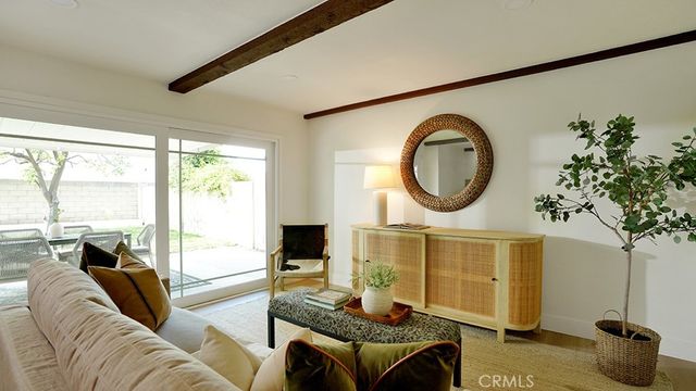4722 Santiago, La Palma, CA 90623