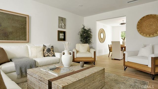 4722 Santiago, La Palma, CA 90623