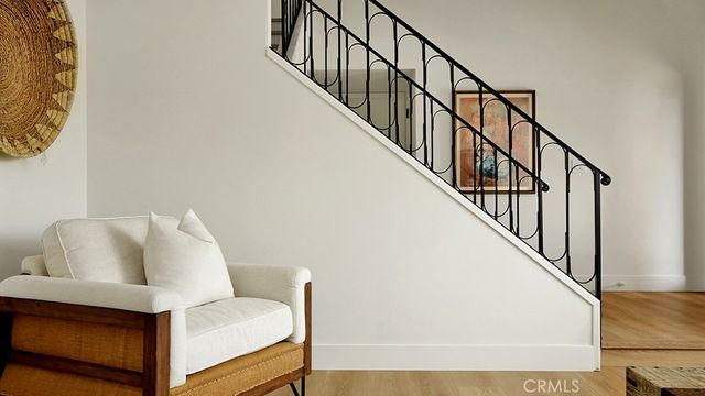 4722 Santiago, La Palma, CA 90623